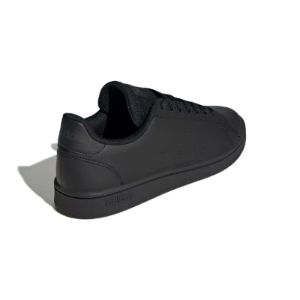 adidas neo Advantage Base Court Lifestyle 'Black' GW9284 sold by KicksCrew