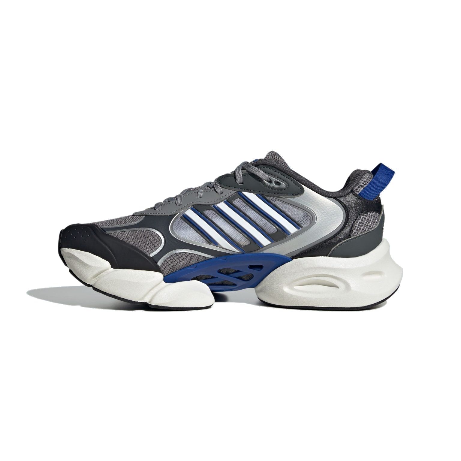 adidas Climacool Vento 3.0 'Grey White' IH7565 sold by KicksCrew