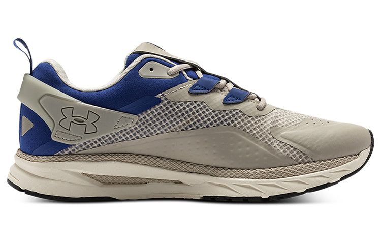 Under Armour HOVR Flux Movement 'Khaki Base Royal' 3025354-200 sold by KicksCrew product image thumbnail 2