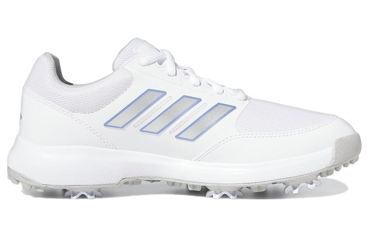 (WMNS) adidas Response 3 Tech 'White' HQ1198 sold by KicksCrew product image thumbnail 2