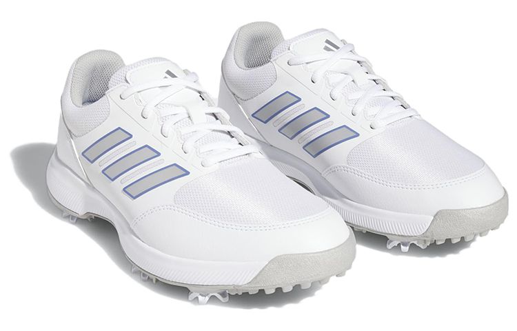 (WMNS) adidas Response 3 Tech 'White' HQ1198 sold by KicksCrew product image thumbnail 3