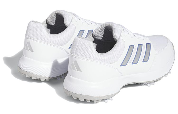 (WMNS) adidas Response 3 Tech 'White' HQ1198 sold by KicksCrew product image thumbnail 4