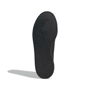 adidas neo Advantage Base Court Lifestyle 'Black' GW9284 sold by KicksCrew