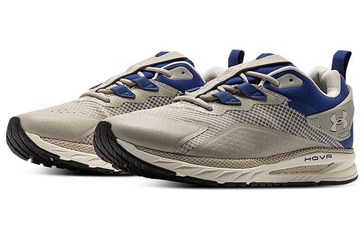 Under Armour HOVR Flux Movement 'Khaki Base Royal' 3025354-200 sold by KicksCrew product image thumbnail 3