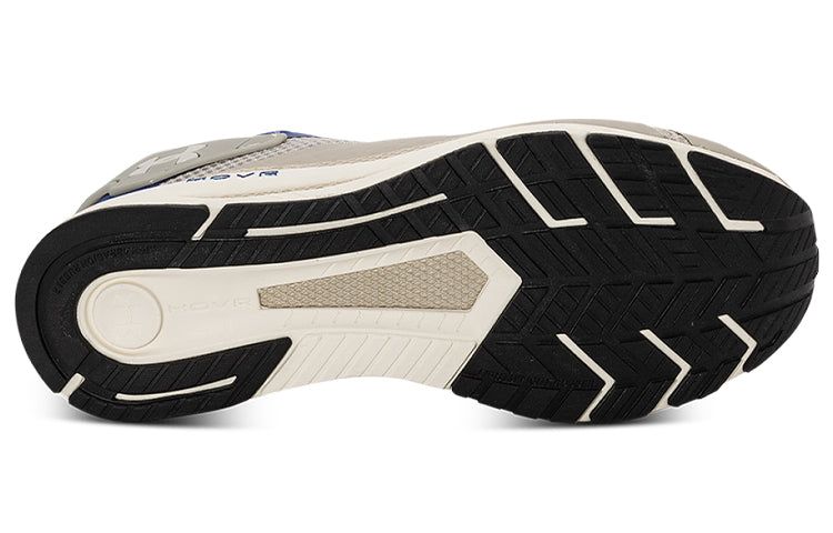 Under Armour HOVR Flux Movement 'Khaki Base Royal' 3025354-200 sold by KicksCrew product image thumbnail 5