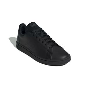 adidas neo Advantage Base Court Lifestyle 'Black' GW9284 sold by KicksCrew