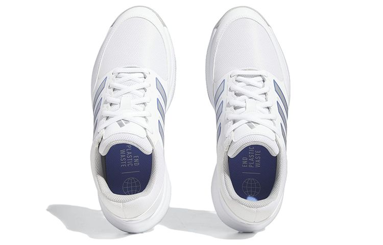 (WMNS) adidas Response 3 Tech 'White' HQ1198 sold by KicksCrew product image thumbnail 5
