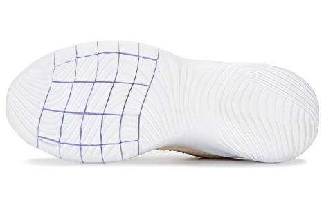 (WMNS) Nike Flex Experience Run 11 Next Nature 'Sanddrift' DD9283-102 sold by KicksCrew