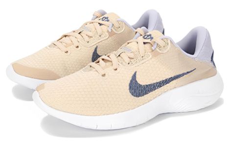(WMNS) Nike Flex Experience Run 11 Next Nature 'Sanddrift' DD9283-102 sold by KicksCrew