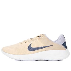 (WMNS) Nike Flex Experience Run 11 Next Nature 'Sanddrift' DD9283-102 sold by KicksCrew