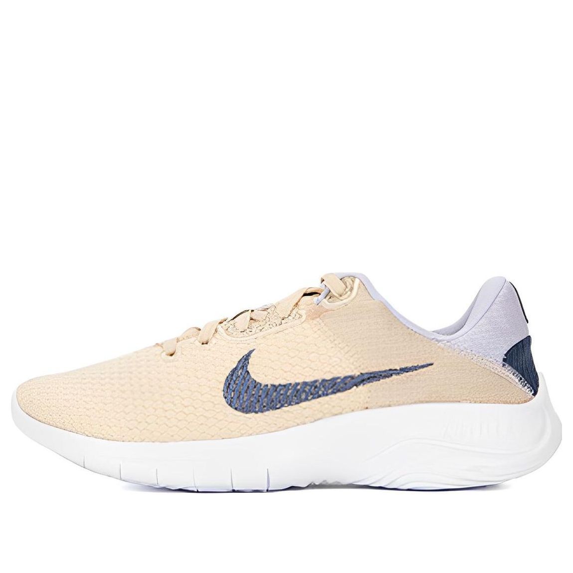 adidas originals Adicolor Classics Back+front Trefoil Boxy Tee 'Black' II5760 sold by KicksCrew product image thumbnail 2