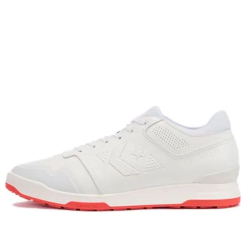 Converse Startech GF/Bg 'White' 33500190 sold by KicksCrew