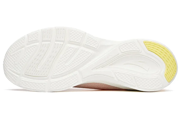 (WMNS) ANTA Hydrogen Run 3 'Pink' 122125540-6 sold by KicksCrew product image thumbnail 5