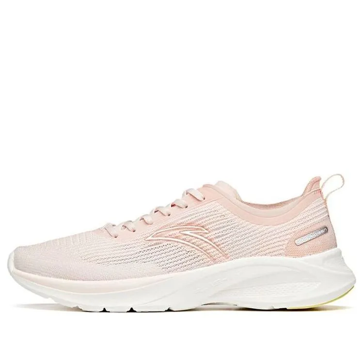 (WMNS) ANTA Hydrogen Run 3 'Pink' 122125540-6 sold by KicksCrew