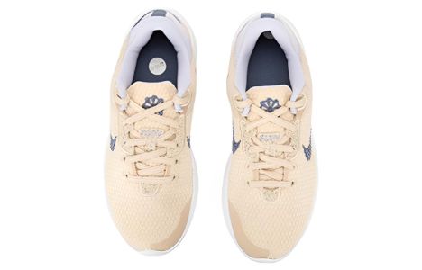 (WMNS) Nike Flex Experience Run 11 Next Nature 'Sanddrift' DD9283-102 sold by KicksCrew