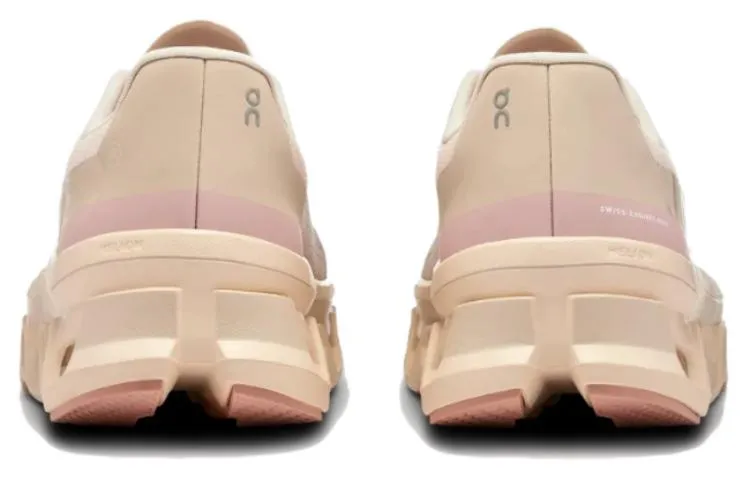 (WMNS) On Running Cloudmonster 'Moon Fawn' 61.97785 sold by KicksCrew product image thumbnail 4