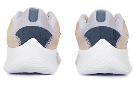 (WMNS) Nike Flex Experience Run 11 Next Nature 'Sanddrift' DD9283-102 sold by KicksCrew