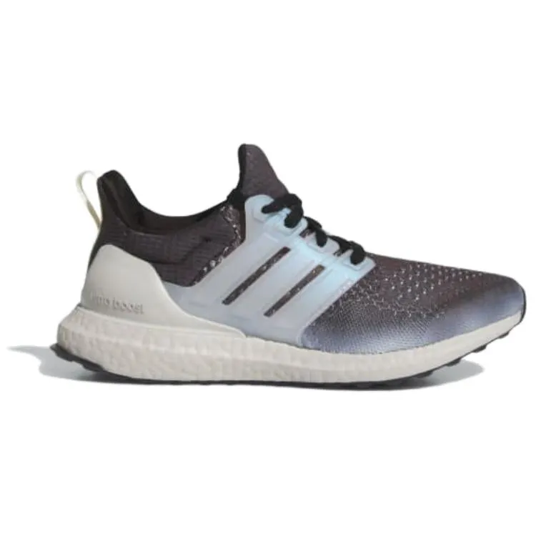 (WMNS) adidas Ultraboost 1.0 'Mirage - Halo Blue' IE8485 sold by KicksCrew product image thumbnail 2