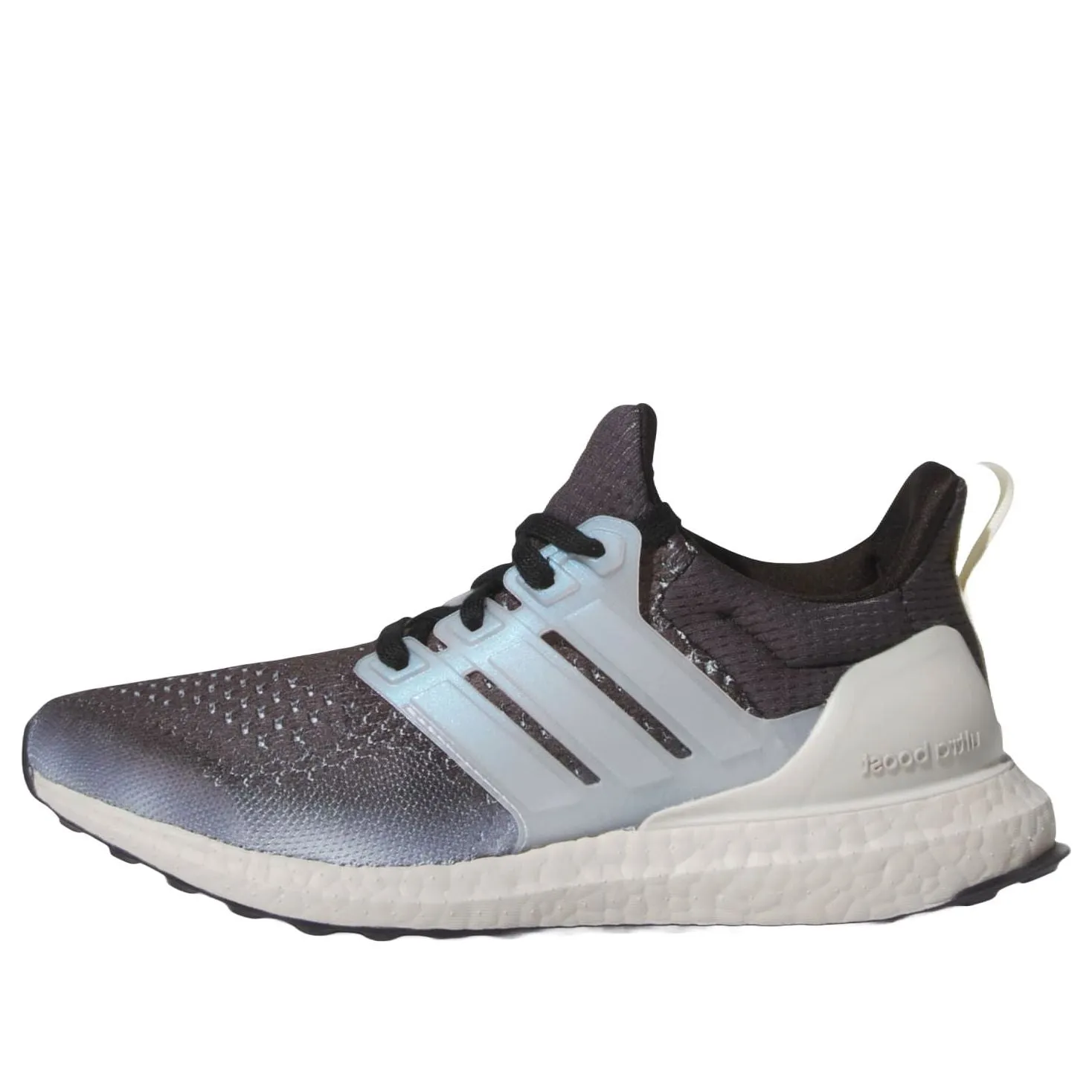 (WMNS) adidas Ultraboost 1.0 'Mirage - Halo Blue' IE8485 sold by KicksCrew