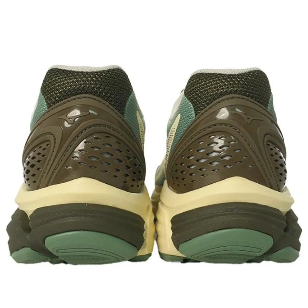 Mizuno HALO MIX D1GH240808 sold by KicksCrew product image thumbnail 3