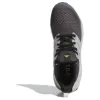 (WMNS) adidas Ultraboost 1.0 'Mirage - Halo Blue' IE8485 sold by KicksCrew