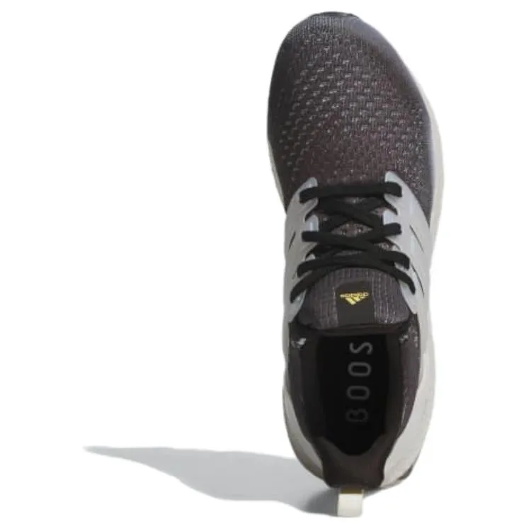 (WMNS) adidas Ultraboost 1.0 'Mirage - Halo Blue' IE8485 sold by KicksCrew product image thumbnail 4