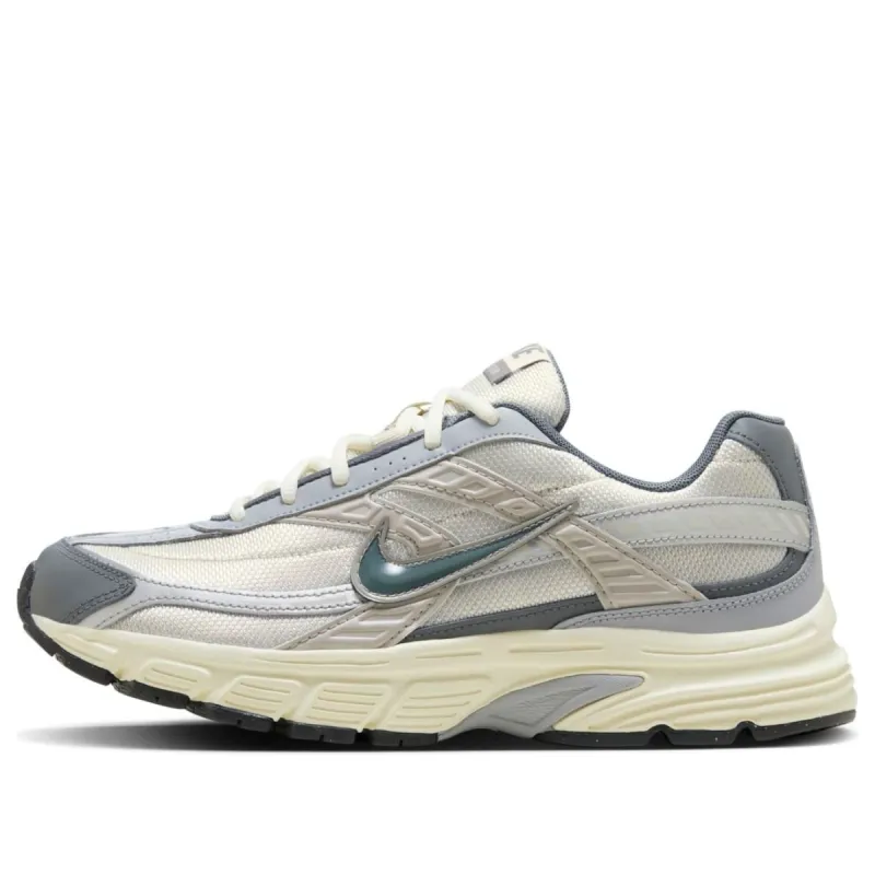 Nike Initiator 'Light Bone Grey' HQ1179-001 sold by KicksCrew