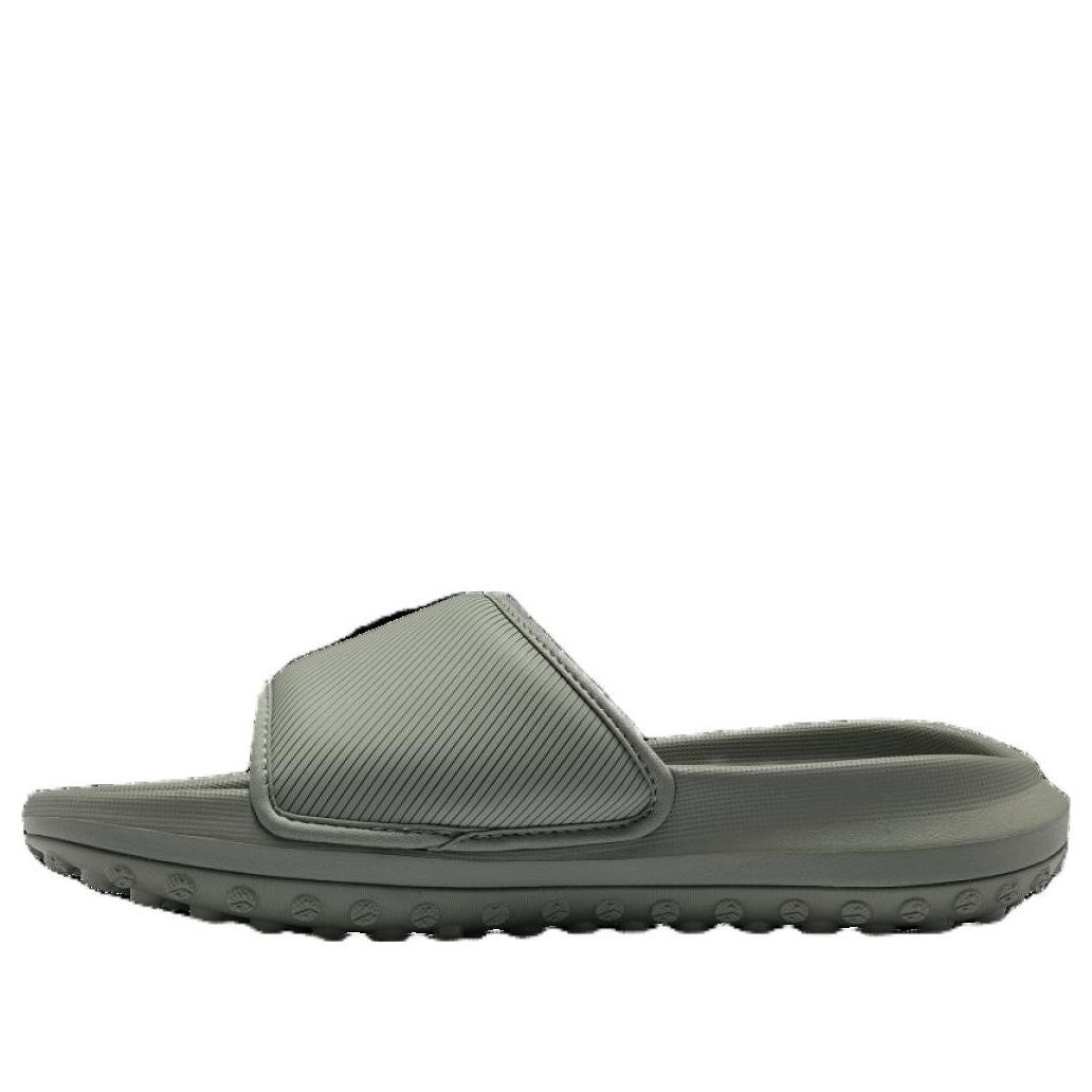 Under Armour SUMMIT 'Grove Green' 3026033-300 sold by KicksCrew