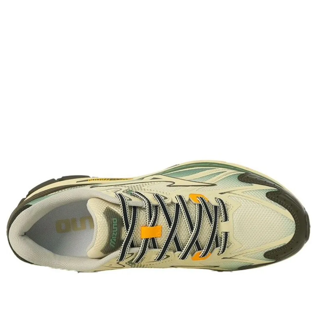 Mizuno HALO MIX D1GH240808 sold by KicksCrew product image thumbnail 4