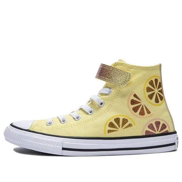 Converse Converse A07406C Parallel