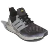 (WMNS) adidas Ultraboost 1.0 'Mirage - Halo Blue' IE8485 sold by KicksCrew
