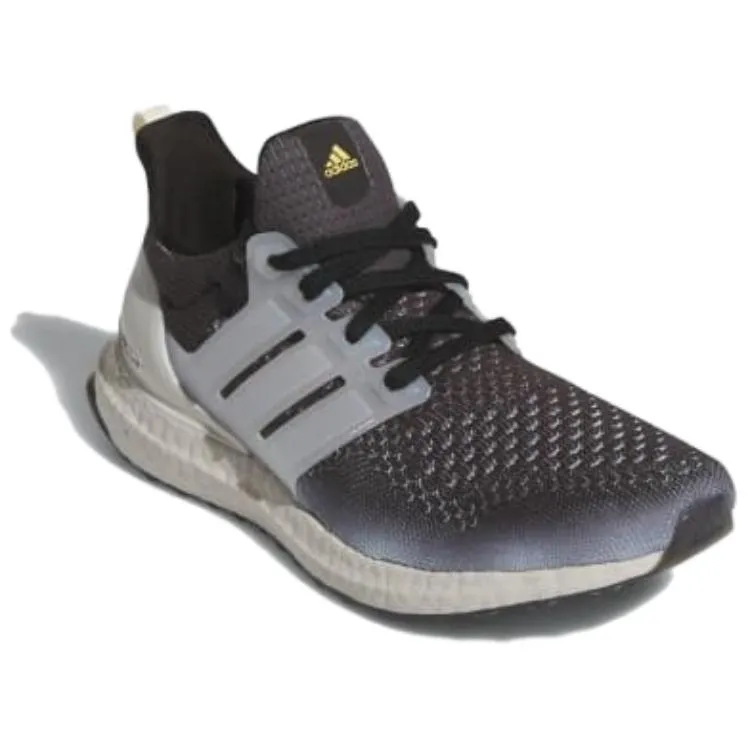 (WMNS) adidas Ultraboost 1.0 'Mirage - Halo Blue' IE8485 sold by KicksCrew product image thumbnail 3