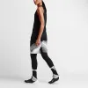 (WMNS) Nike Basketball Elite Basketball Shorts 'Black White' 810764-010 sold by KicksCrew