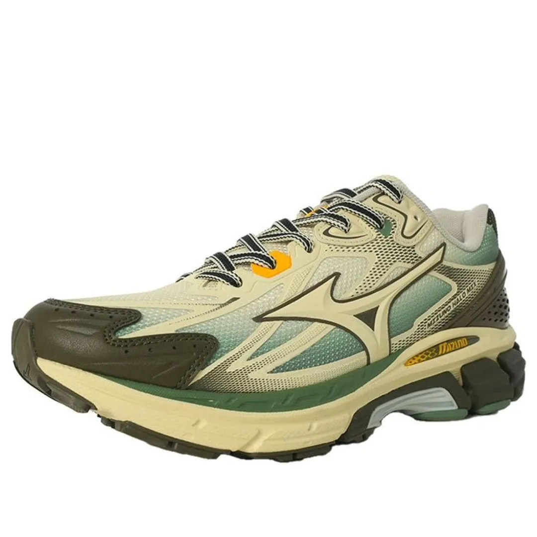 Mizuno HALO MIX D1GH240808 sold by KicksCrew product image thumbnail 2
