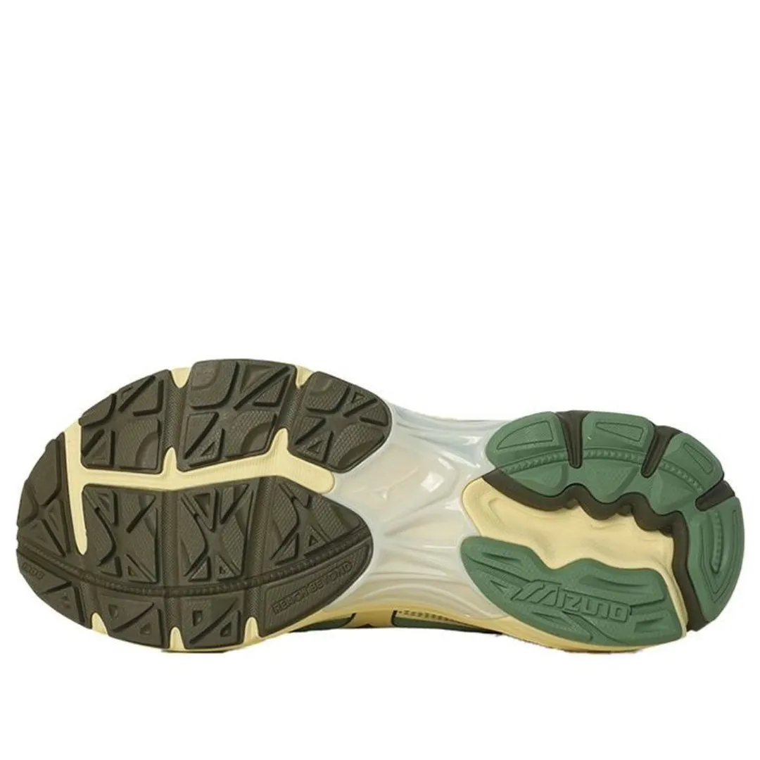 Mizuno HALO MIX D1GH240808 sold by KicksCrew product image thumbnail 5