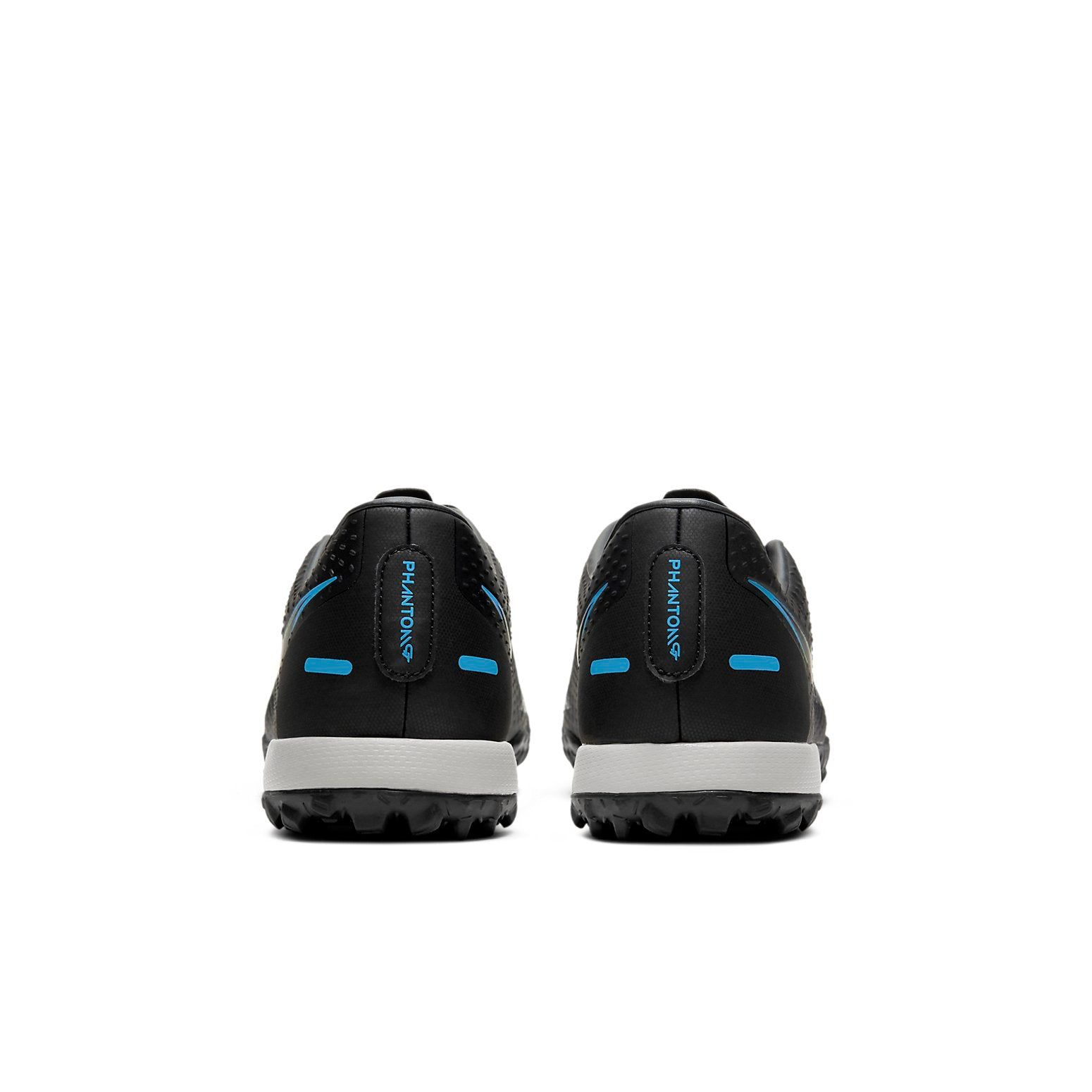 Nike Phantom GT Academy TF 'Black Cyber' CK8470-090 sold by KicksCrew product image thumbnail 5