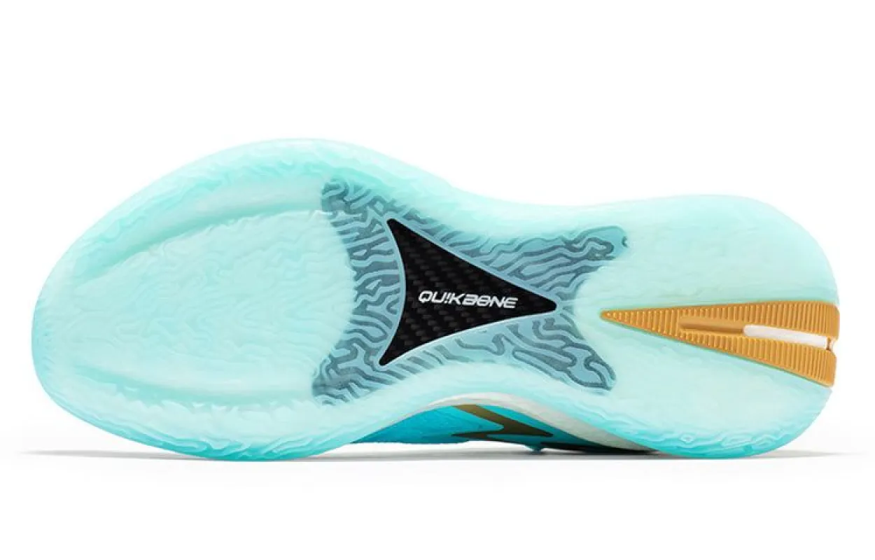 (WMNS) Skechers DLITES 1.0 'Beige Green' 896283-NTGR sold by KicksCrew
