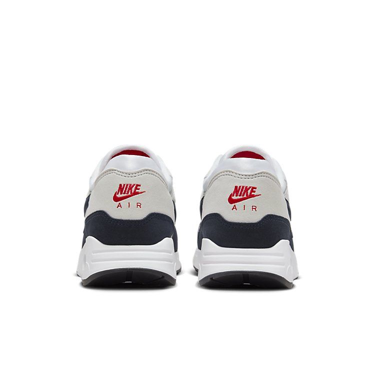 Nike Air Max 1 '86 'Obsidian' DQ3989-101 sold by KicksCrew product image thumbnail 4