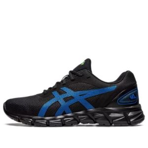 Asics Sneakers Asics Gel Lyte Bleu Kalinga Ashok Basket Asics - Main Image