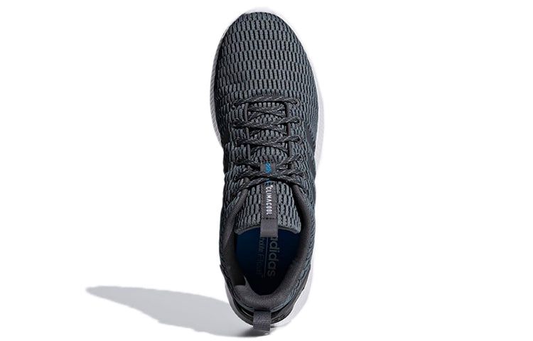 adidas Lite Racer Climacool 'Grey Six' F36750 sold by KicksCrew product image thumbnail 5