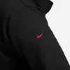 Nike LeBron James x Liverpool FC Pullover Hoodie 'Black' DV9942-010 sold by KicksCrew