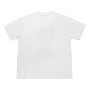 Nike Sportswear Max90 T-Shirt 'White' FD1323-100 sold by KicksCrew