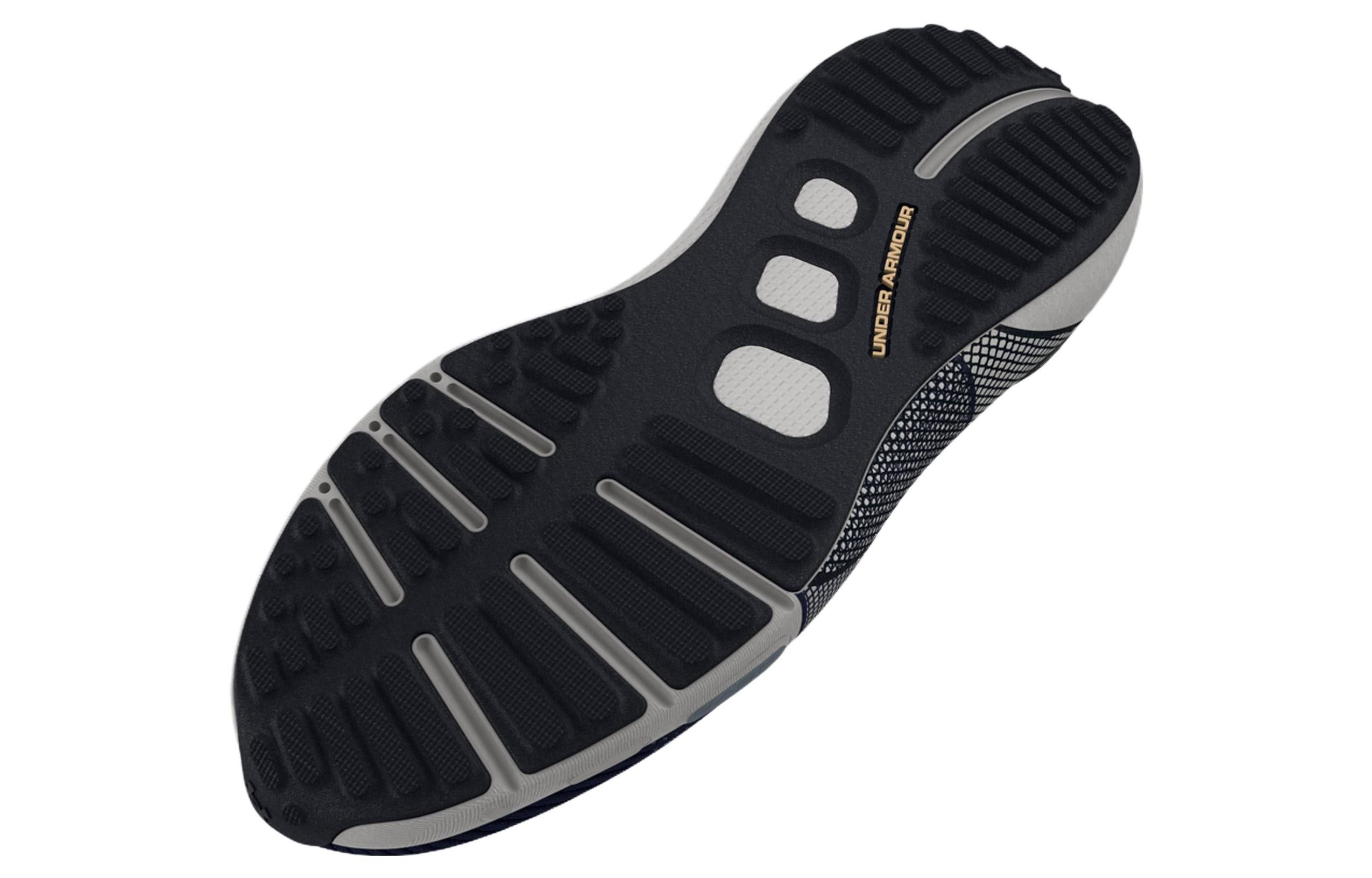 Under Armour HOVR Phantom 3 SE Collegiate 'United States Naval Academy' 3026908-400 sold by KicksCrew product image thumbnail 5