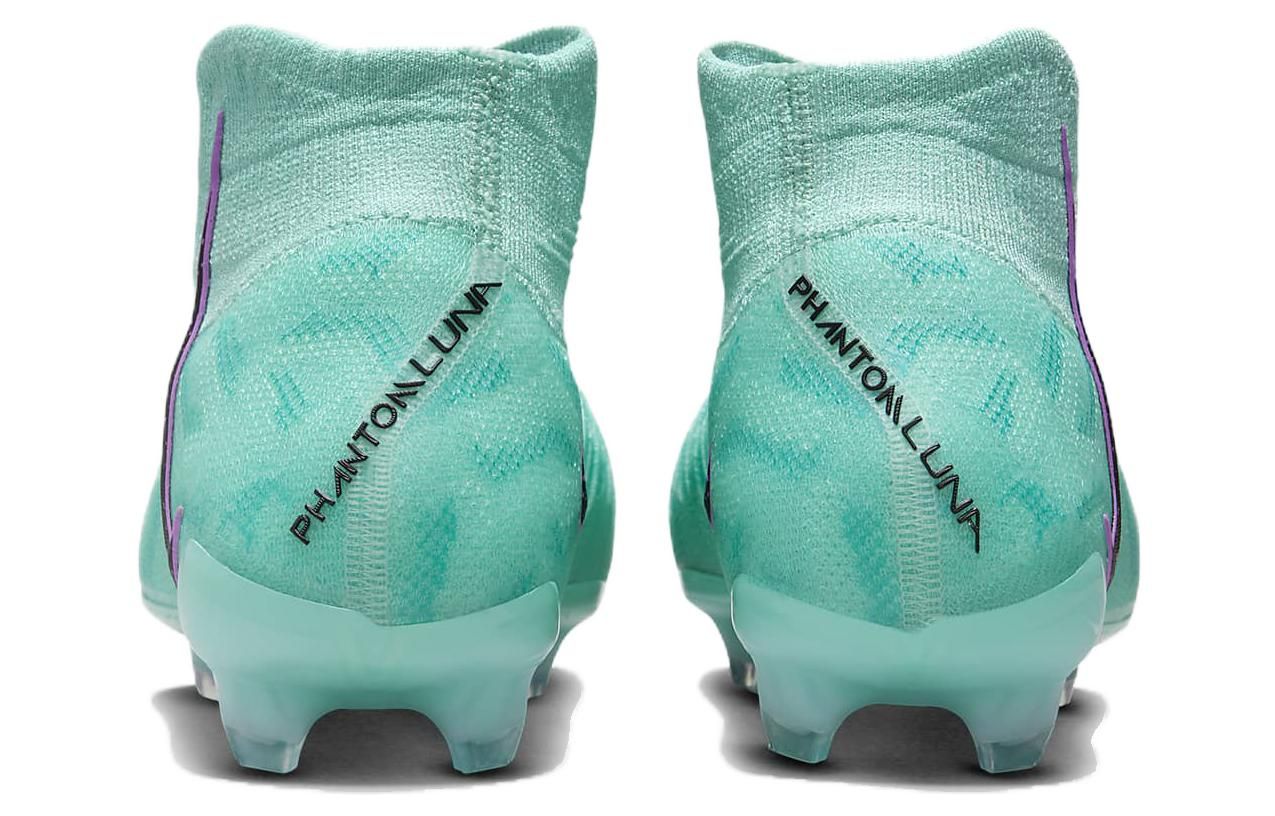 Nike Phantom Luna Elite FG 'Peak Ready Pack' FN8405-300 sold by KicksCrew product image thumbnail 5