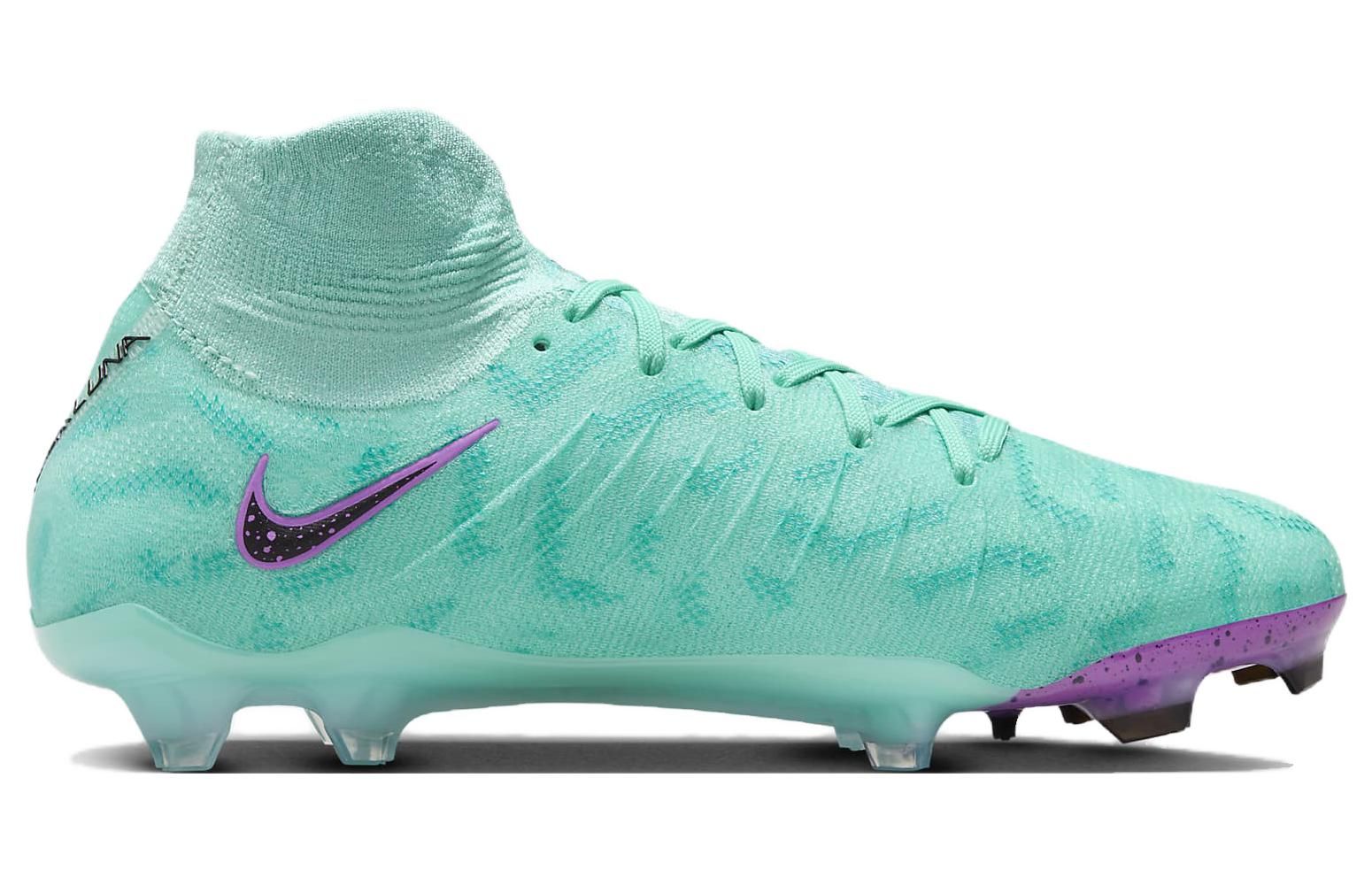 Nike Phantom Luna Elite FG 'Peak Ready Pack' FN8405-300 sold by KicksCrew product image thumbnail 2