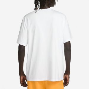 Nike Sportswear Max90 T-Shirt 'White' FD1323-100 sold by KicksCrew
