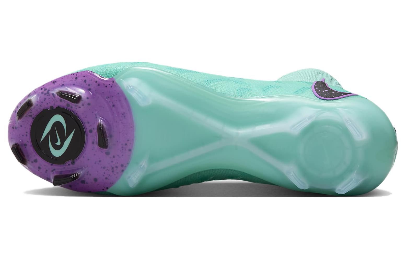 Nike Phantom Luna Elite FG 'Peak Ready Pack' FN8405-300 sold by KicksCrew product image thumbnail 6