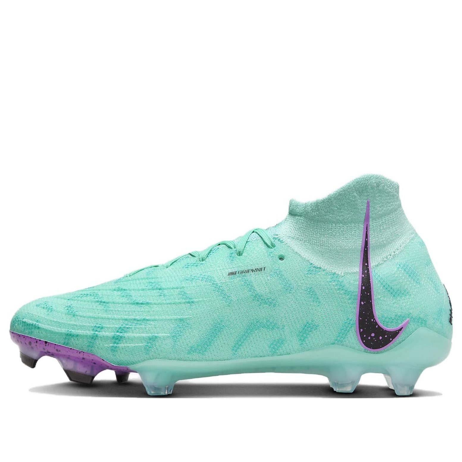 Nike Phantom Luna Elite FG 'Peak Ready Pack' FN8405-300 sold by KicksCrew