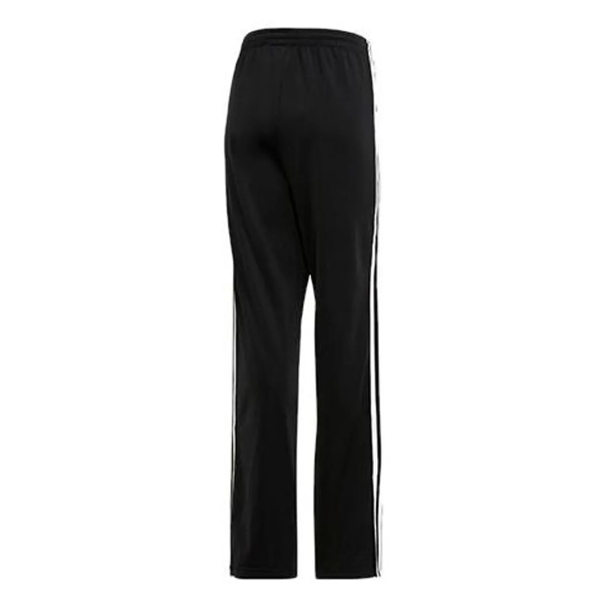 (WMNS) adidas Firebird Track Pants 'Black White' ED7508 sold by KicksCrew product image thumbnail 2