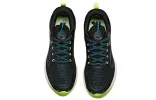 ANTA Chuang 1 'Black Blue Green' 112115586-3 sold by KicksCrew
